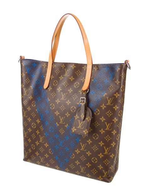 louis vuitton purses under 1000